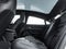 2026 Porsche Taycan 4