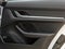 2026 Porsche Taycan 4