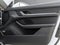 2026 Porsche Taycan 4