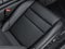 2026 Porsche Taycan 4