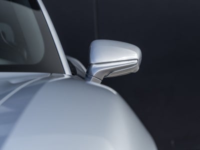 2026 Porsche Taycan 4 Black Edition