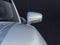 2026 Porsche Taycan 4 Black Edition