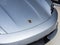 2026 Porsche Taycan 4 Black Edition