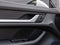 2026 Porsche Taycan 4 Black Edition