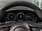 2026 Porsche Taycan 4 Black Edition