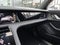 2026 Porsche Taycan 4 Black Edition
