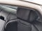 2026 Porsche Taycan 4 Black Edition