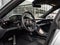 2026 Porsche Taycan 4 Black Edition