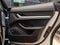 2026 Porsche Taycan 4 Black Edition