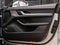 2026 Porsche Taycan 4 Black Edition