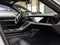 2026 Porsche Taycan 4 Black Edition