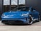 2026 Porsche Taycan Taycan 4