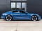 2026 Porsche Taycan Taycan 4