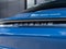 2026 Porsche Taycan Taycan 4