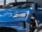 2026 Porsche Taycan Taycan 4