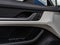 2026 Porsche Taycan Taycan 4