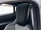 2026 Porsche Taycan Taycan 4