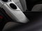 2026 Porsche Taycan Taycan 4