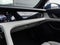 2026 Porsche Taycan Taycan 4