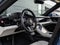 2026 Porsche Taycan Taycan 4