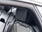 2026 Porsche Taycan Taycan 4