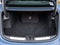 2026 Porsche Taycan Taycan 4