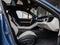 2026 Porsche Taycan Taycan 4