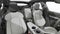 2026 Porsche Taycan Taycan 4