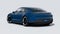 2026 Porsche Taycan Taycan 4