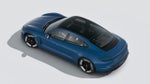 2026 Porsche Taycan Taycan 4