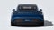 2026 Porsche Taycan Taycan 4