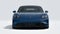 2026 Porsche Taycan Taycan 4