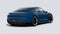 2026 Porsche Taycan Taycan 4