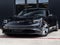 2023 Porsche Taycan Base