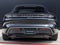 2023 Porsche Taycan Base