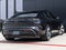 2023 Porsche Taycan Base