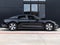 2023 Porsche Taycan Base