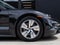 2023 Porsche Taycan Base
