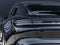 2023 Porsche Taycan Base