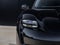 2023 Porsche Taycan Base