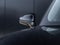 2023 Porsche Taycan Base