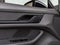 2023 Porsche Taycan Base