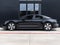 2023 Porsche Taycan Base