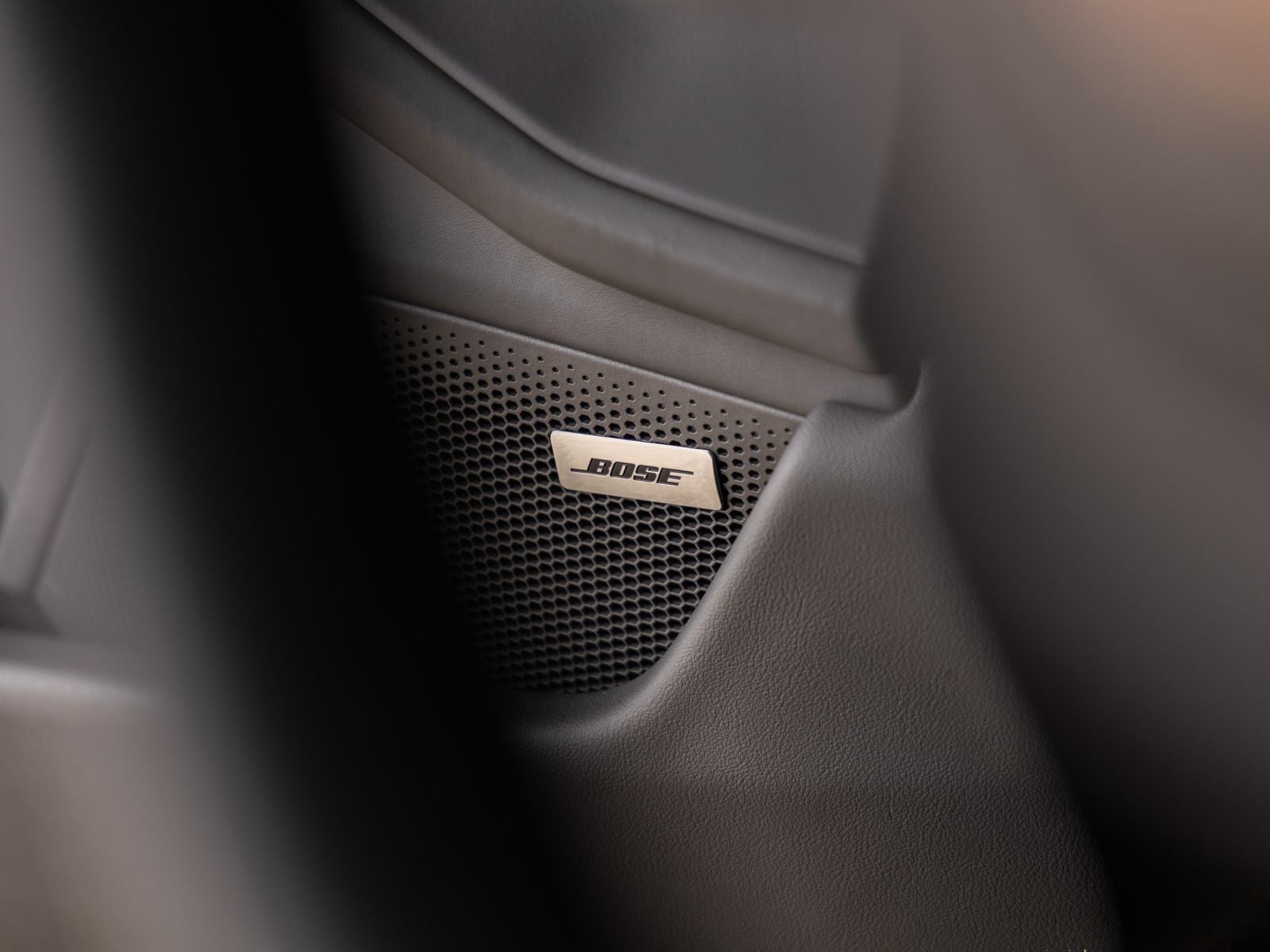 2023 Porsche Taycan Base