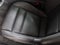 2023 Porsche Taycan Base