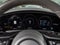 2023 Porsche Taycan Base
