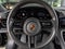 2023 Porsche Taycan Base
