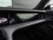 2023 Porsche Taycan Base