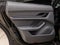 2023 Porsche Taycan Base
