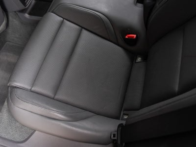 2023 Porsche Taycan Base